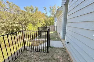 986 S 6th Ave, Denison, TX 75021 - Photo 14