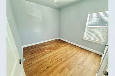 986 S 6th Avenue #988, Denison, TX 75021 - Photo 6