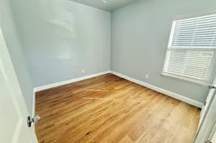 986 S 6th Ave, Denison, TX 75021 - Photo 6