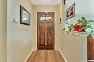 1708 Quail Run Dr, Garland, TX 75040 - Photo 4