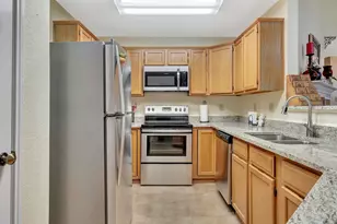 1708 Quail Run Dr, Garland, TX 75040 - Photo 10