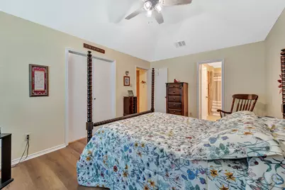 1708 Quail Run Drive, Garland, TX 75040 - Photo 20