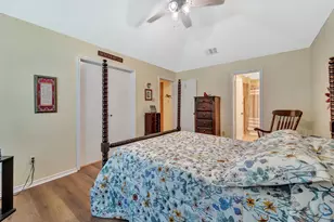 1708 Quail Run Dr, Garland, TX 75040 - Photo 20