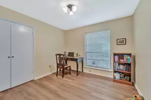 1708 Quail Run Dr, Garland, TX 75040 - Photo 16