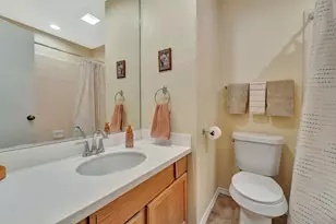 1708 Quail Run Dr, Garland, TX 75040 - Photo 18