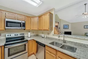 1708 Quail Run Dr, Garland, TX 75040 - Photo 12