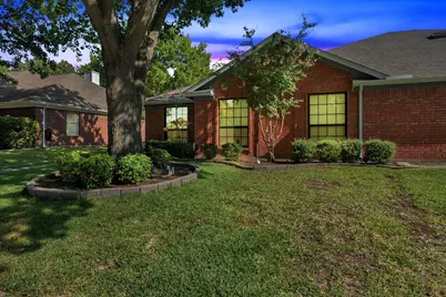 1708 Quail Run Drive, Garland, TX 75040 - Photo 26