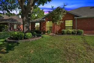 1708 Quail Run Dr, Garland, TX 75040 - Photo 26
