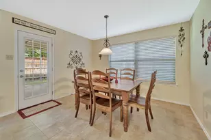 1708 Quail Run Dr, Garland, TX 75040 - Photo 8