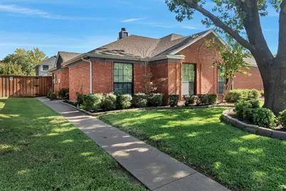 1708 Quail Run Drive, Garland, TX 75040 - Photo 1