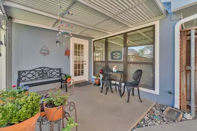 1708 Quail Run Drive, Garland, TX 75040 - Photo 22