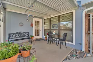 1708 Quail Run Dr, Garland, TX 75040 - Photo 22