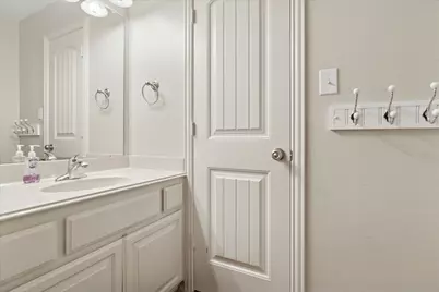 11076 Brighton Lane, Frisco, TX 75033 - Photo 34