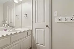 11076 Brighton Ln, Frisco, TX 75033 - Photo 34