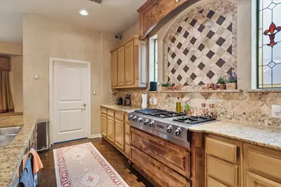 11076 Brighton Lane, Frisco, TX 75033 - Photo 12