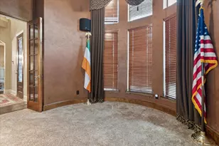 11076 Brighton Ln, Frisco, TX 75033 - Photo 6
