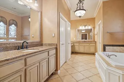 11076 Brighton Lane, Frisco, TX 75033 - Photo 16