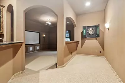 11076 Brighton Lane, Frisco, TX 75033 - Photo 22