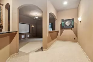 11076 Brighton Ln, Frisco, TX 75033 - Photo 22