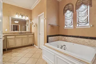 11076 Brighton Ln, Frisco, TX 75033 - Photo 18