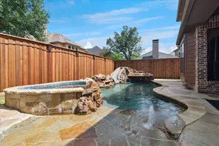 11076 Brighton Ln, Frisco, TX 75033 - Photo 36