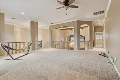 11076 Brighton Lane, Frisco, TX 75033 - Photo 20