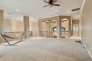 11076 Brighton Ln, Frisco, TX 75033 - Photo 20