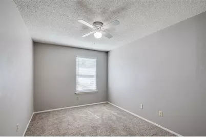 6101 Kelly Elliott Road, Arlington, TX 76001 - Photo 14