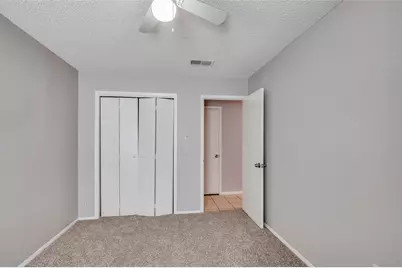 6101 Kelly Elliott Road, Arlington, TX 76001 - Photo 18