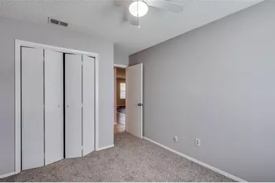 6101 Kelly Elliott Road, Arlington, TX 76001 - Photo 12