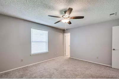 6101 Kelly Elliott Road, Arlington, TX 76001 - Photo 20