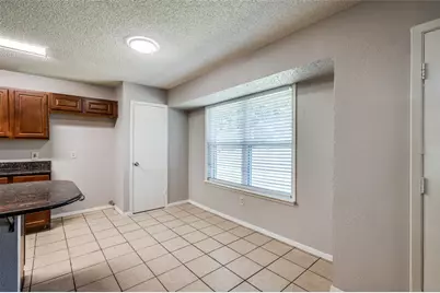 6101 Kelly Elliott Road, Arlington, TX 76001 - Photo 6