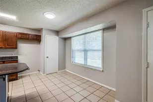6101 Kelly Elliott Rd, Arlington, TX 76001 - Photo 6