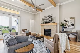 4309 Laura Ln, Flower Mound, TX 75022 - Photo 8