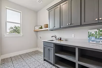 4309 Laura Lane, Flower Mound, TX 75022 - Photo 30