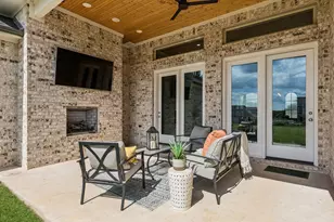 4309 Laura Ln, Flower Mound, TX 75022 - Photo 32