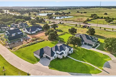 4309 Laura Lane, Flower Mound, TX 75022 - Photo 36