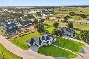 4309 Laura Ln, Flower Mound, TX 75022 - Photo 36