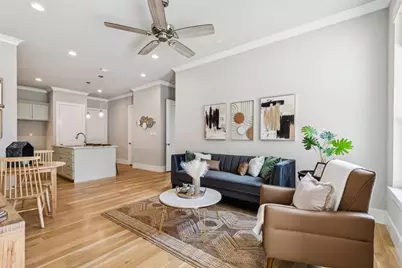 4309 Laura Lane, Flower Mound, TX 75022 - Photo 18