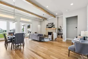 4309 Laura Ln, Flower Mound, TX 75022 - Photo 12