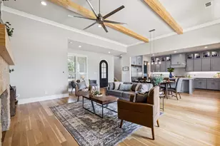 4309 Laura Ln, Flower Mound, TX 75022 - Photo 10