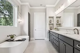 4309 Laura Ln, Flower Mound, TX 75022 - Photo 16