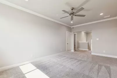 4309 Laura Lane, Flower Mound, TX 75022 - Photo 28