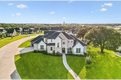 4309 Laura Lane, Flower Mound, TX 75022 - Photo 1