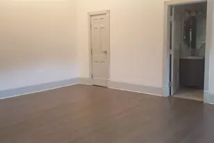 725 W Magnolia Ave, Fort Worth, TX 76104 - Photo 4