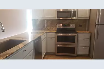 725 W Magnolia Avenue #205, Fort Worth, TX 76104 - Photo 6