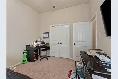 538 Lagrange Drive, Fate, TX 75087 - Photo 16