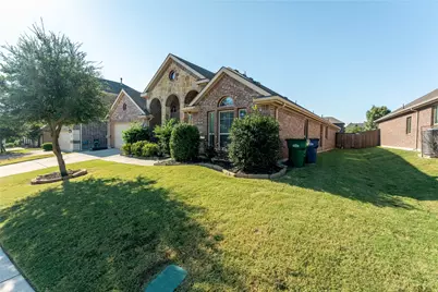 538 Lagrange Drive, Fate, TX 75087 - Photo 1