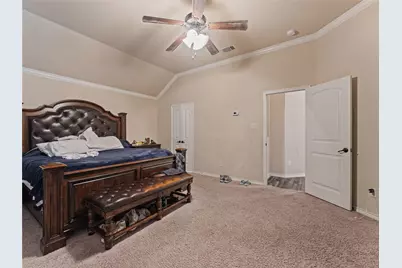 538 Lagrange Drive, Fate, TX 75087 - Photo 12