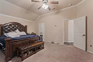 538 La Grange Dr, Fate, TX 75087 - Photo 12